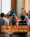 Insta-Post Community Gathering (4-5).webp