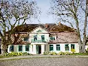 Großschönfeld Haus 2.webp