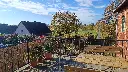 IMG_20241024_134738.webp