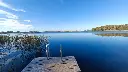 IMG_20241024_140843.webp